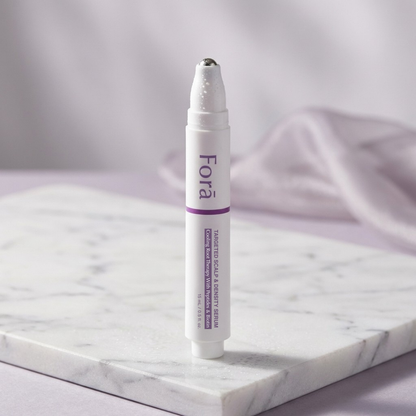 Precision Scalp Serum