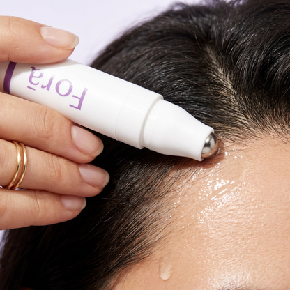 Precision Scalp Serum