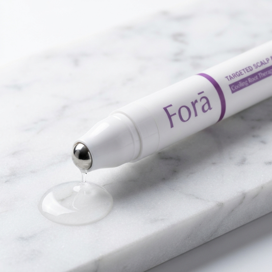 Precision Scalp Serum