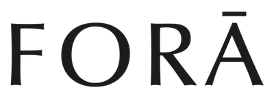 FORĀ Naturals