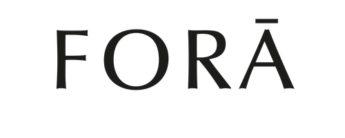 FORĀ Naturals