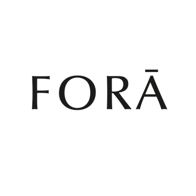 FORĀ Naturals